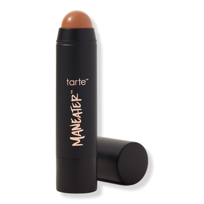 Tarte Maneater Silk Stick Bronzer