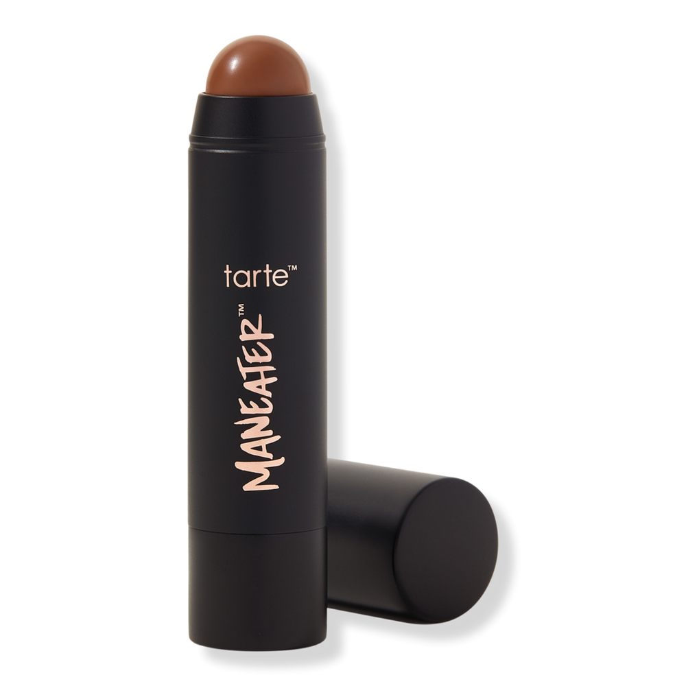 Tarte Maneater Silk Stick Bronzer