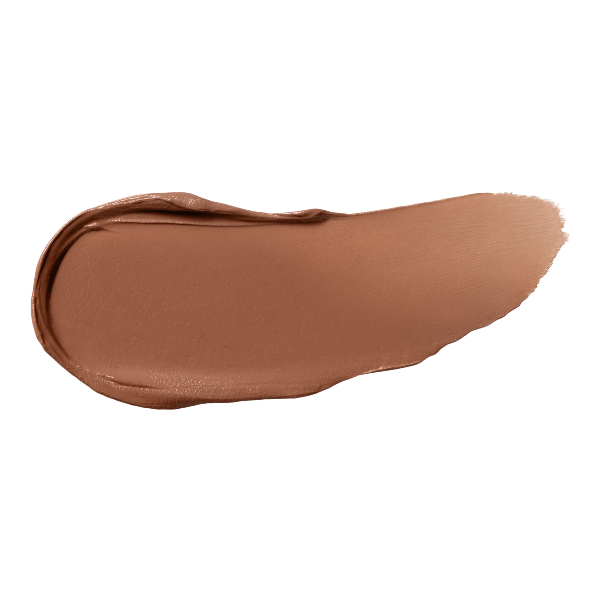 Шёлковый бронзер-стик Tarte Maneater Silk, цвет: After Dark — фото 2