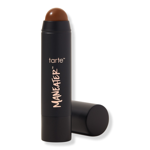 Maneater Silk Stick Bronzer - Nightfall