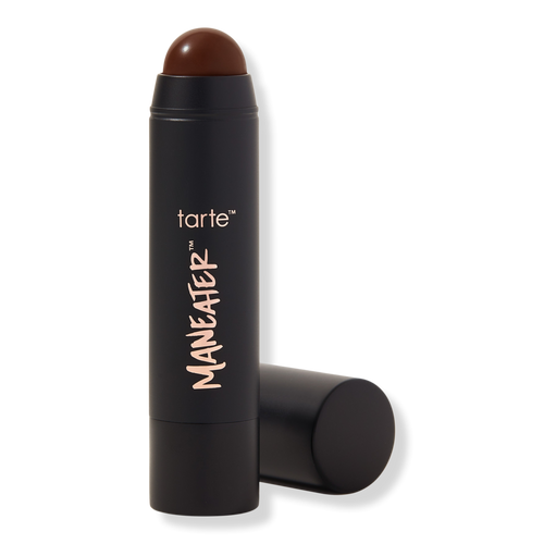 Tarte Maneater Silk Stick Bronzer