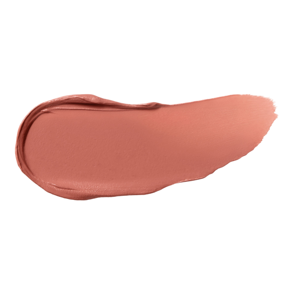 Tarte Maneater Silk Stick Blush #2
