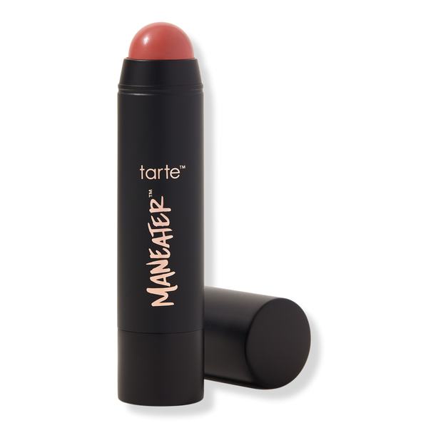 Tarte Maneater Silk Stick Blush #1
