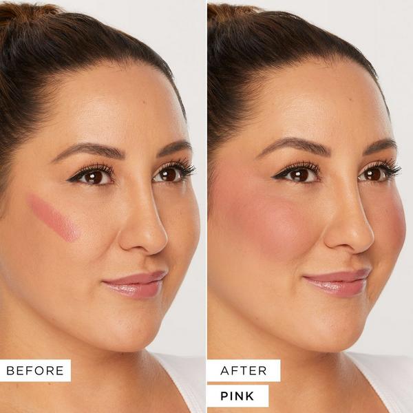 Tarte Maneater Silk Stick Blush #3