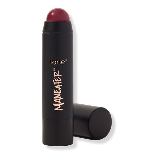 Tarte Maneater Silk Stick Blush