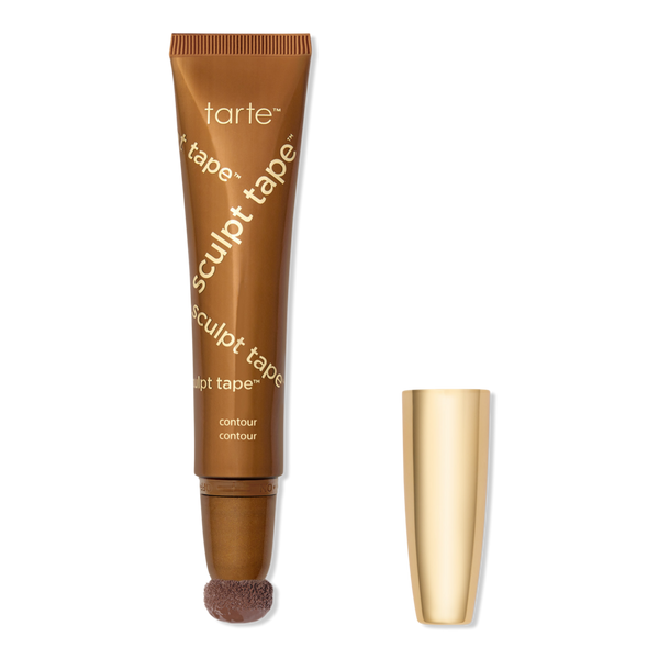 Tarte Sculpt Tape Contour #1