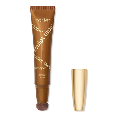 Tarte Sculpt Tape Contour