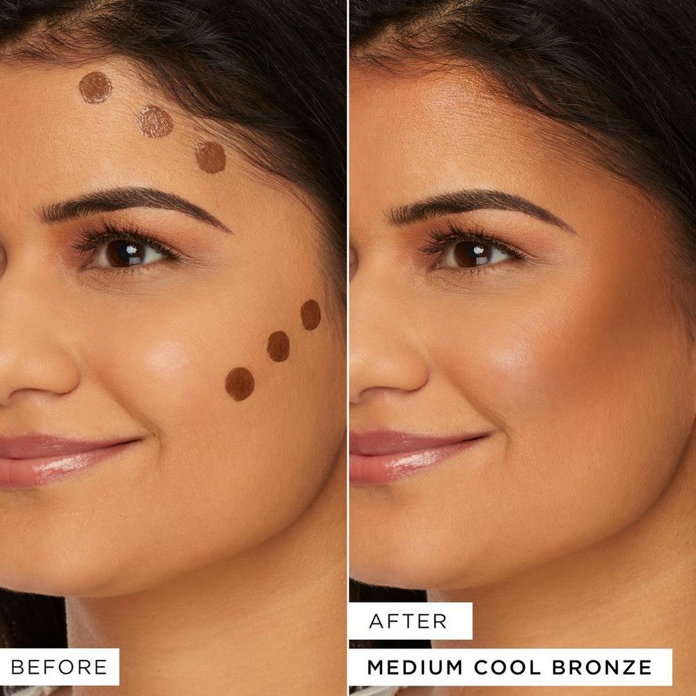 Sculpt Tape Contour