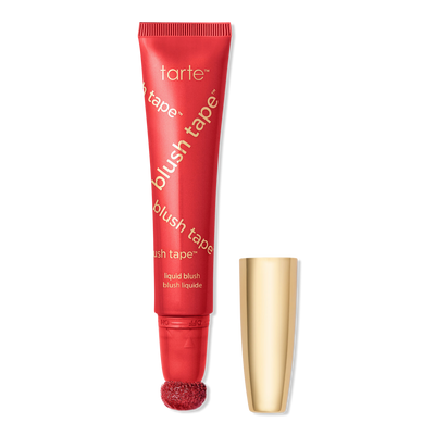 Tarte Blush Tape Liquid Blush