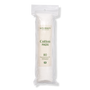 ULTA Beauty Collection 80 ct. Organic Cotton Rounds