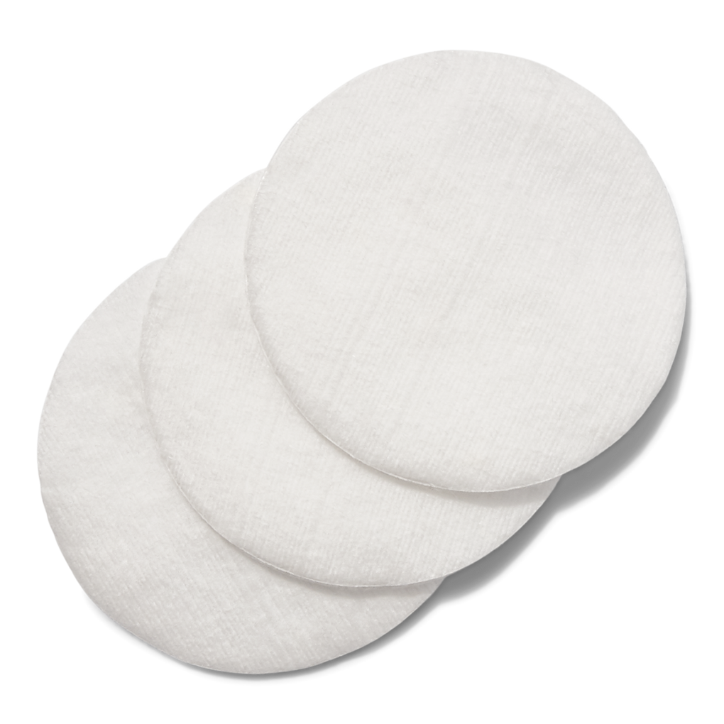 Premium Cotton Pads - ULTA Beauty Collection