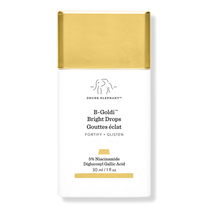B-Goldi Bright Drops