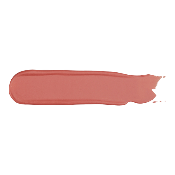 Tarte Maneater Blush & Glow Cheek Plump #2