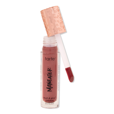 M·A·Cximal Sleek Satin Lipstick