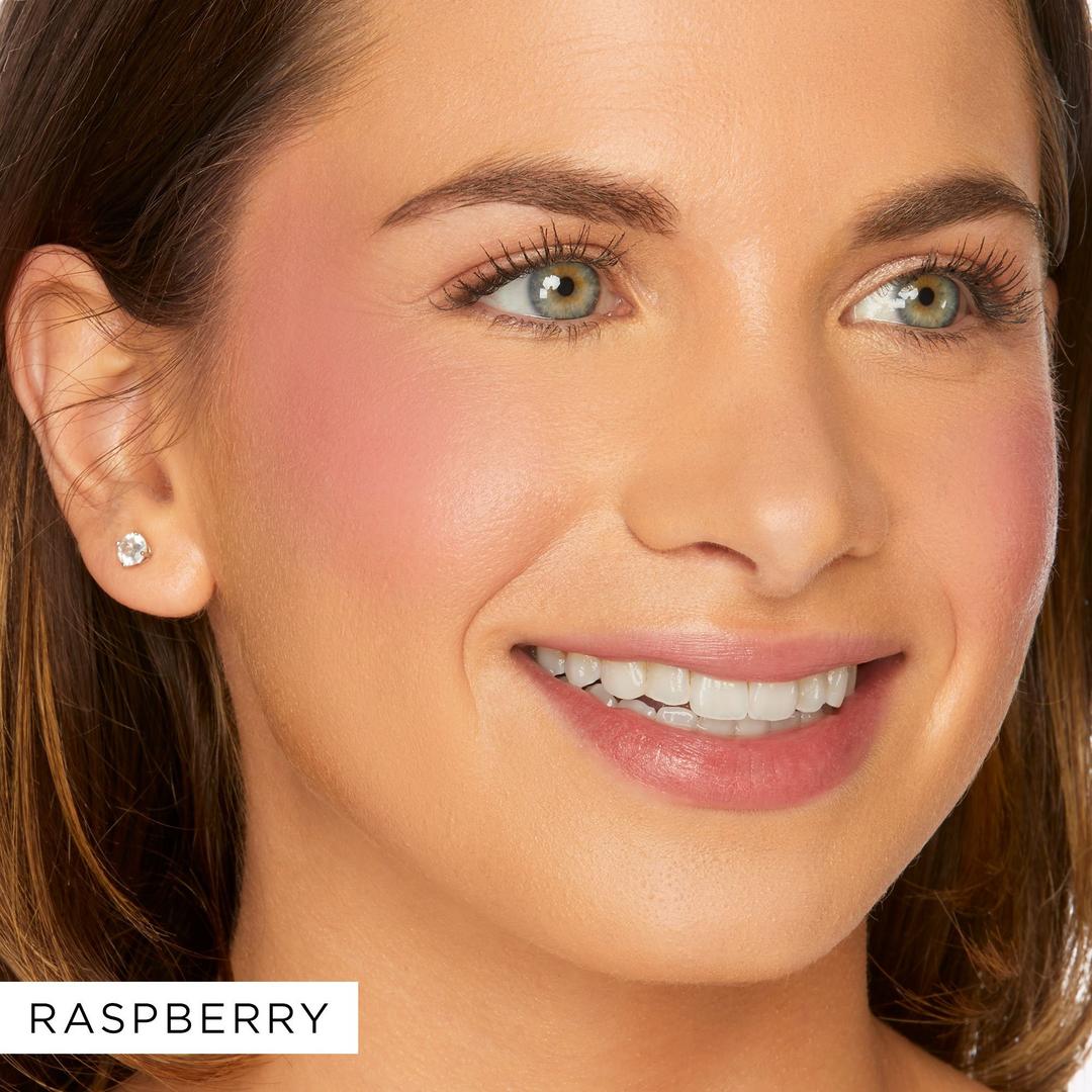 unique__846733093601__blush_tape_berry__021.jpg