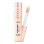 Tarte Shape Tape Radiant Concealer - 8B Porcelain Beige