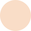 8B Porcelain Beige