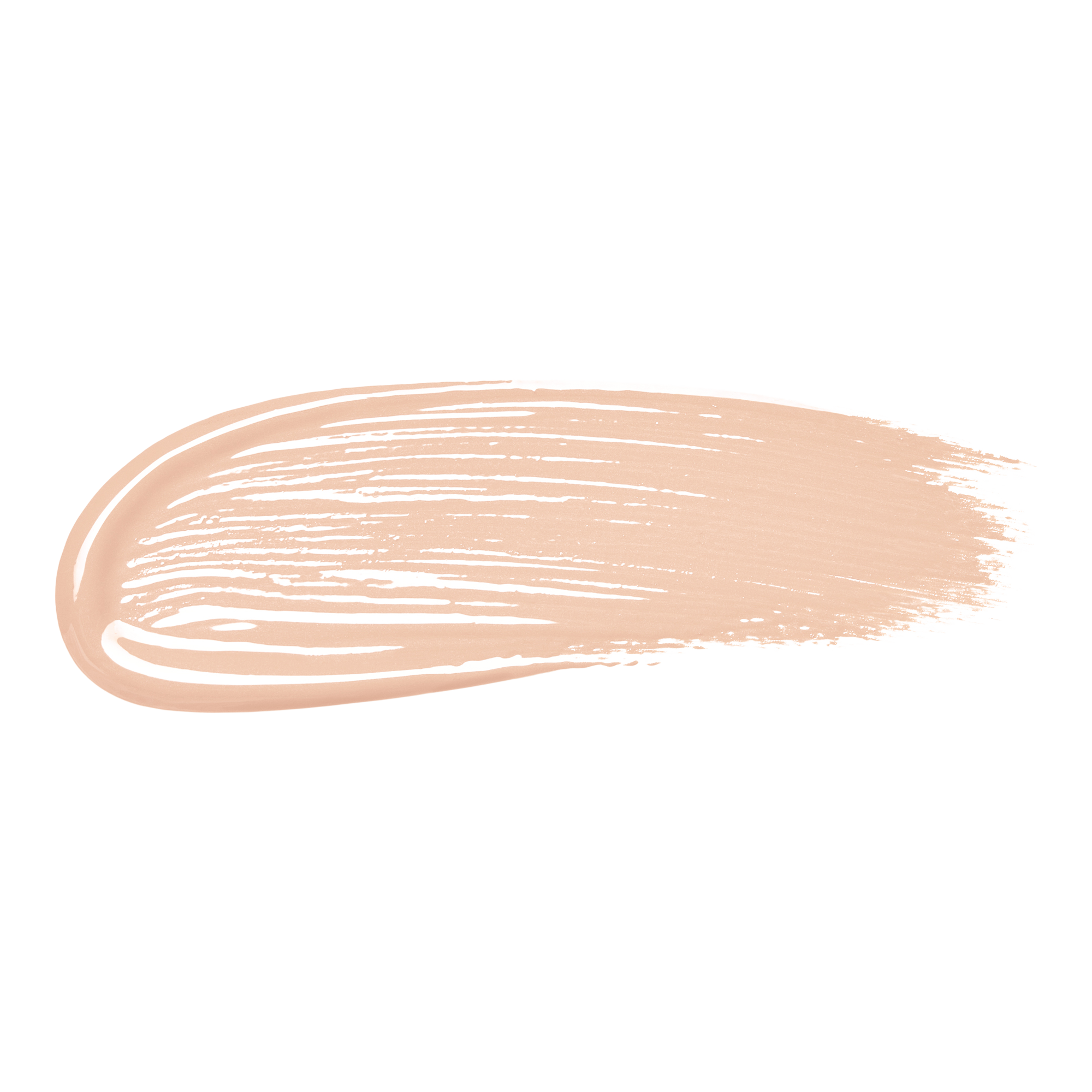 Сияющий консилер Tarte Shape Tape Radiant, цвет: 12b Бежевый — фото 2
