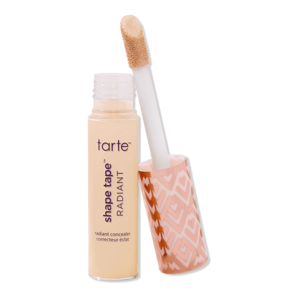 Tarte Shape Tape Radiant Concealer #1