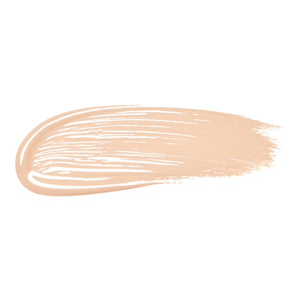 Tarte Shape Tape Radiant Concealer #2