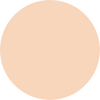 12N Fair Neutral