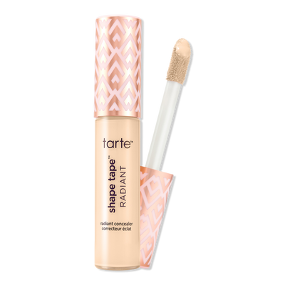 Tarte Shape Tape Radiant Concealer