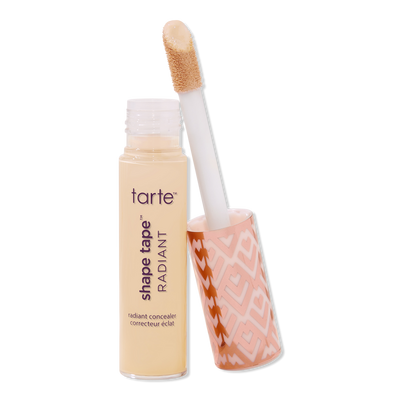 Tarte Shape Tape Radiant Concealer