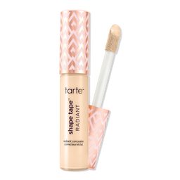 Tarte Shape Tape Radiant Concealer - 12S Fair
