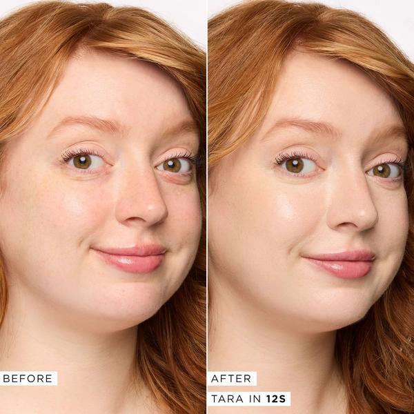 Tarte Shape Tape Radiant Concealer #4