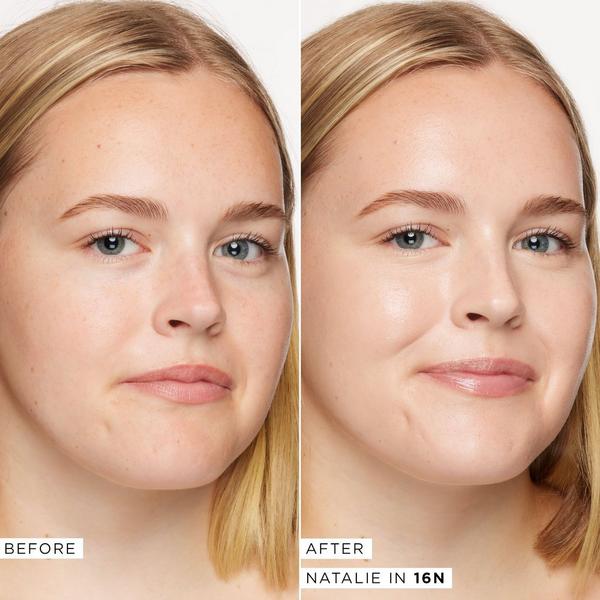 Tarte Shape Tape Radiant Concealer #4