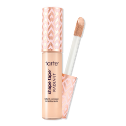 Tarte Shape Tape Radiant Concealer - 20B Light