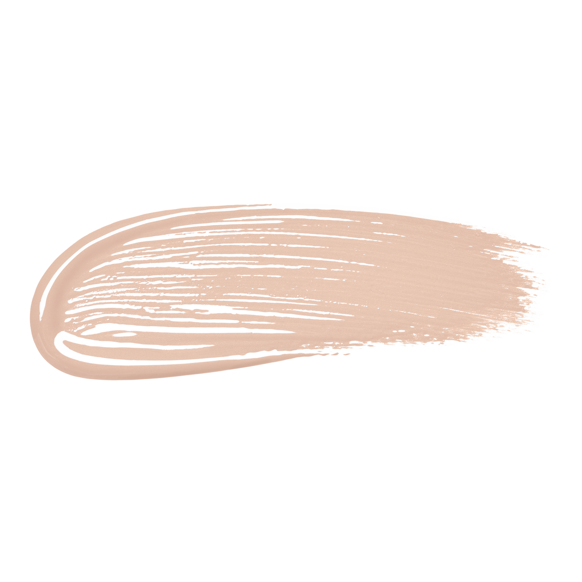 Shape Tape Radiant Medium Coverage Concealer - 20B Light