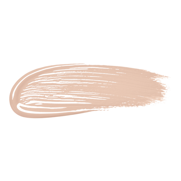 Tarte Shape Tape Radiant Concealer #2