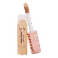 Shape Tape Radiant Concealer