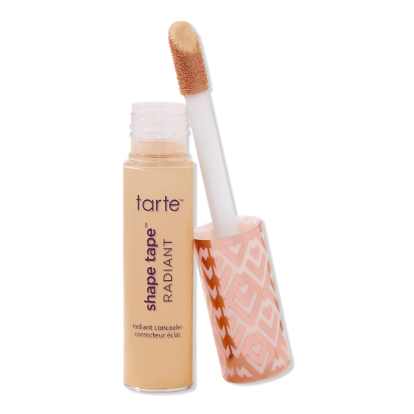 Tarte Shape Tape Radiant Concealer #1