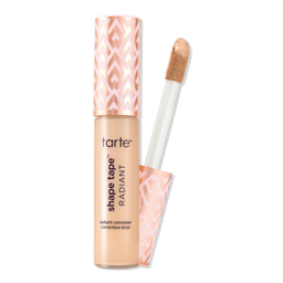 Tarte Shape Tape Radiant Concealer - 22N Light Neutral