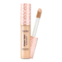 Tarte Shape Tape Radiant Concealer - 22N Light Neutral