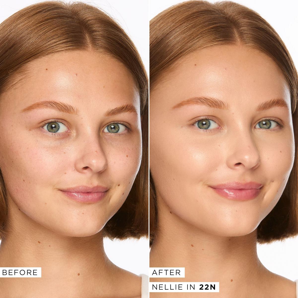 Shape Tape Radiant Medium Coverage Concealer
