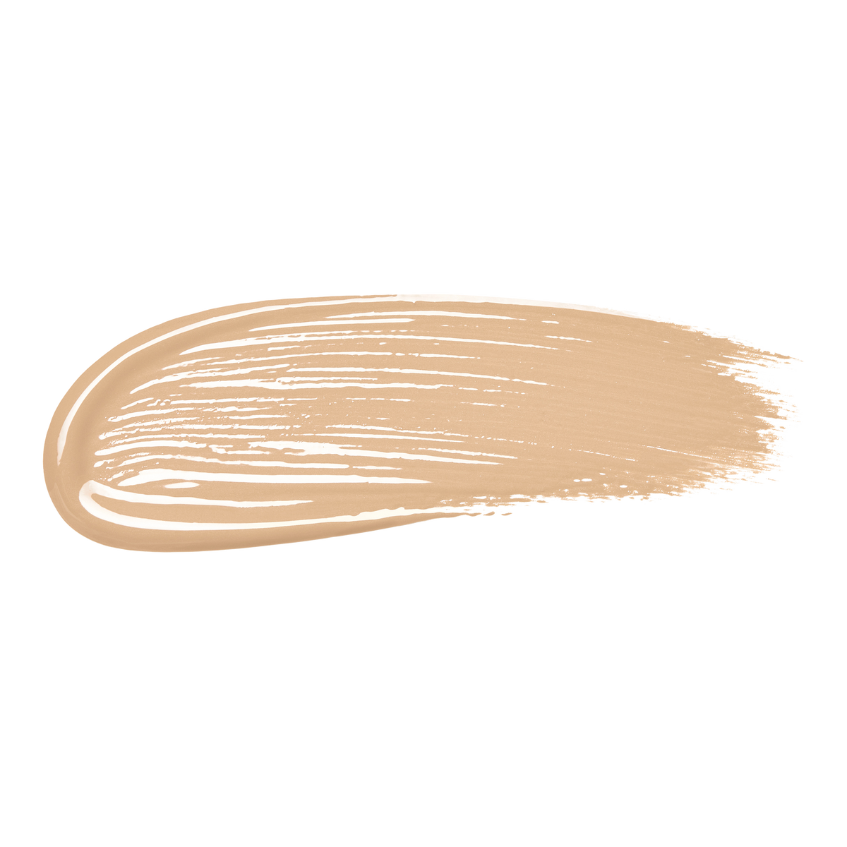 Shape Tape Radiant Medium Coverage Concealer