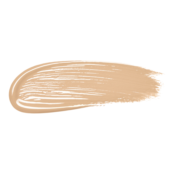 Tarte Shape Tape Radiant Concealer #2