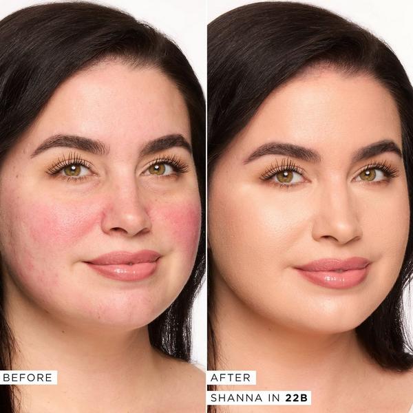 Tarte Shape Tape Radiant Concealer #4