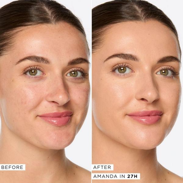 Tarte Shape Tape Radiant Concealer #4