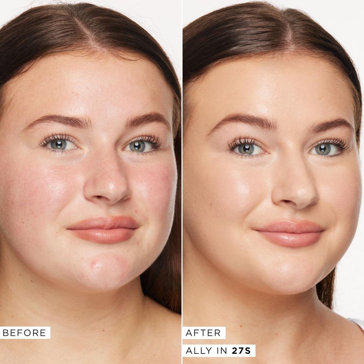 Shape Tape Radiant Medium Coverage Concealer
