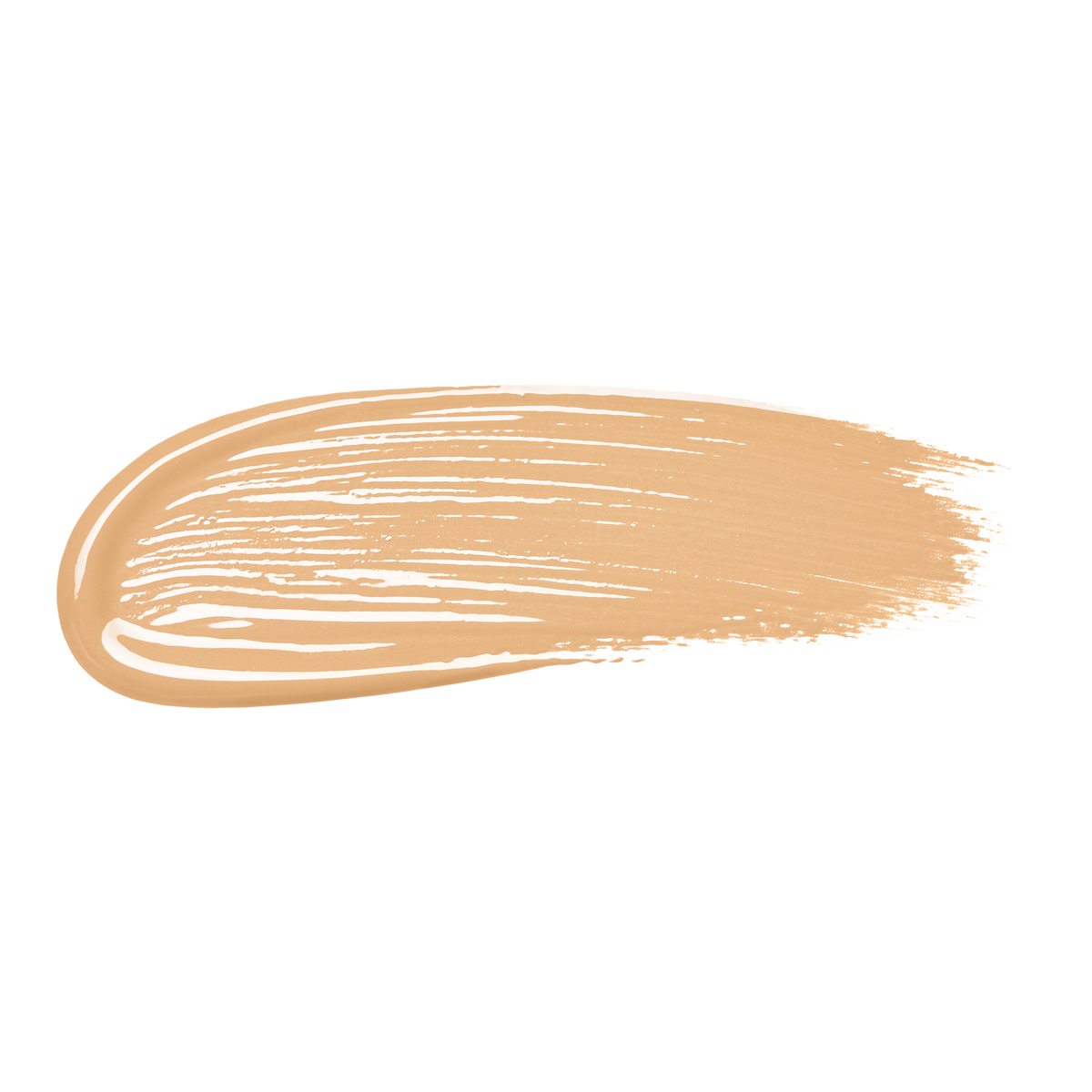 Shape Tape Radiant Medium Coverage Concealer