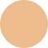 27S Light-Medium Sand