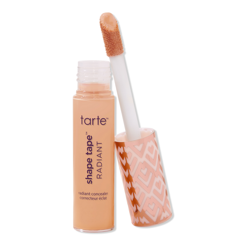 Vanish Airbrush Concealer