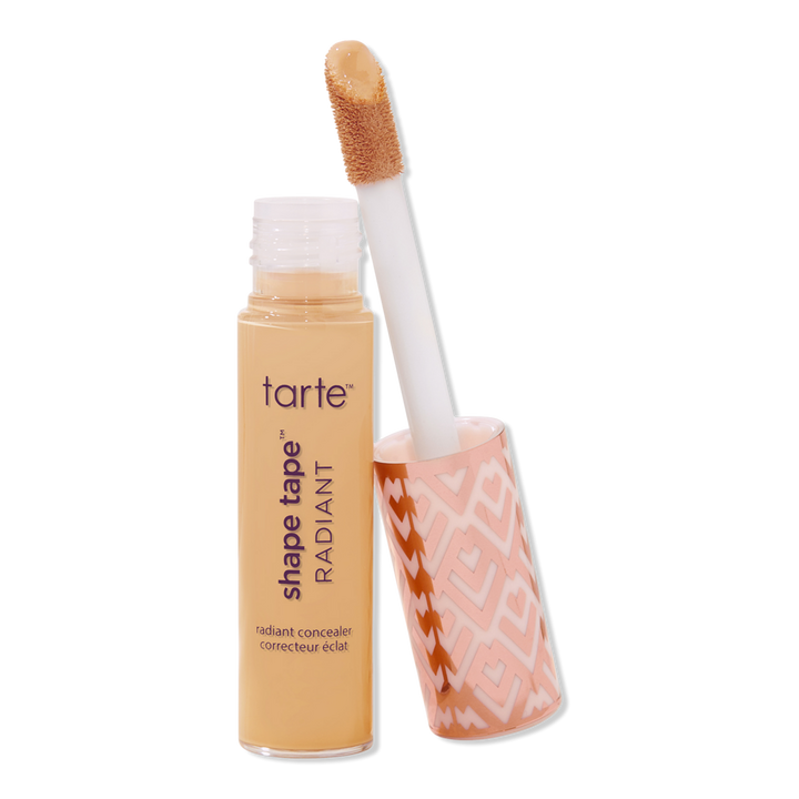 Tarte Shape Tape Radiant Medium Coverage Concealer 1
