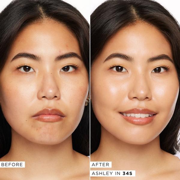 Tarte Shape Tape Radiant Concealer #4