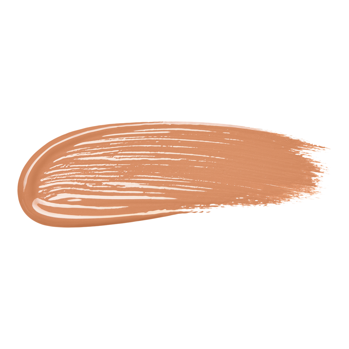 Shape Tape Radiant Medium Coverage Concealer