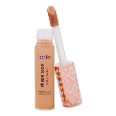 Tarte Shape Tape Radiant Concealer